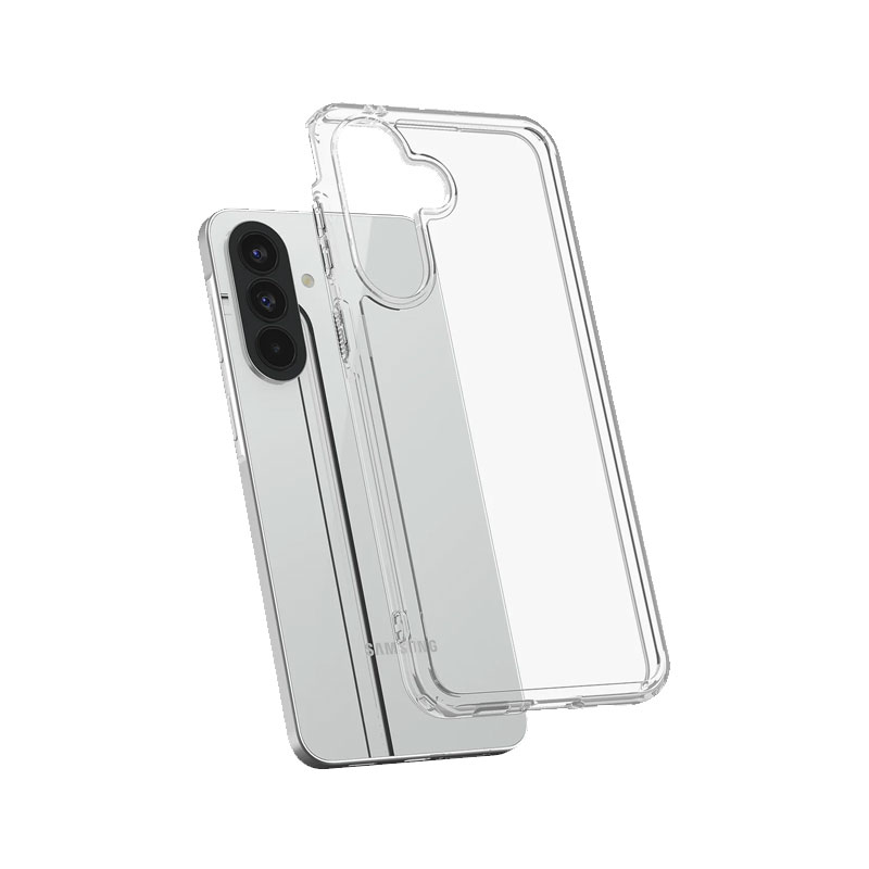 Spigen Ultra Hybrid Case for Galaxy A37 5G