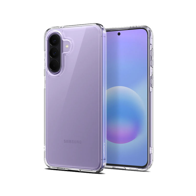 Spigen Ultra Hybrid Case for Galaxy A37 5G