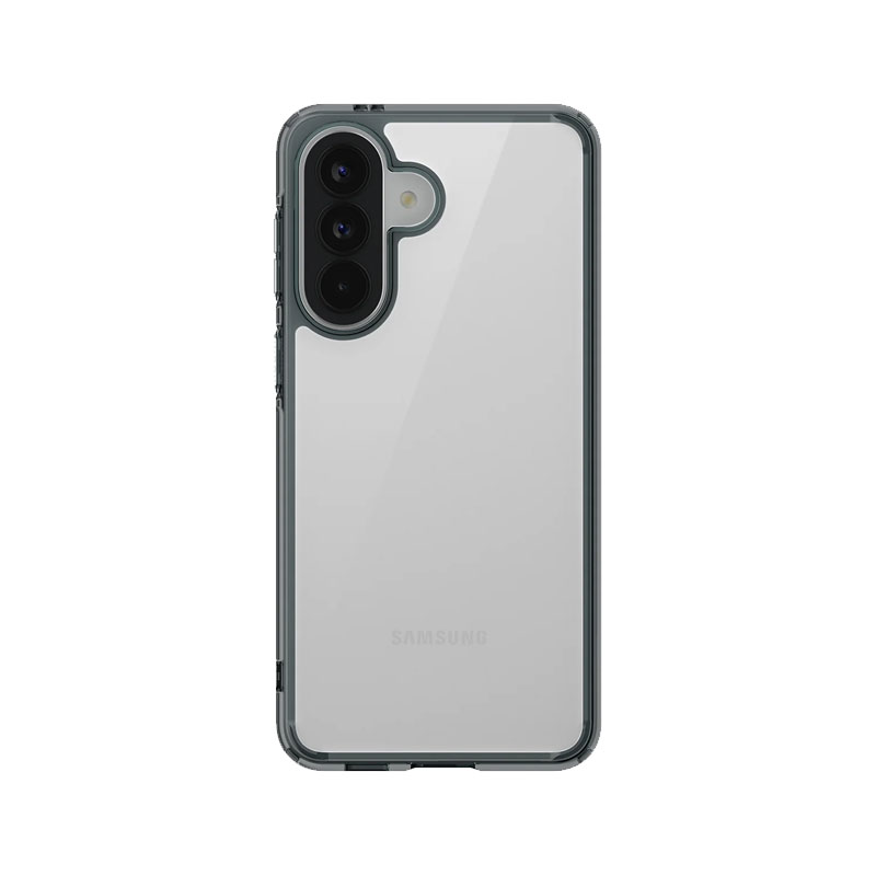 Spigen Ultra Hybrid Case for Galaxy A57 5G