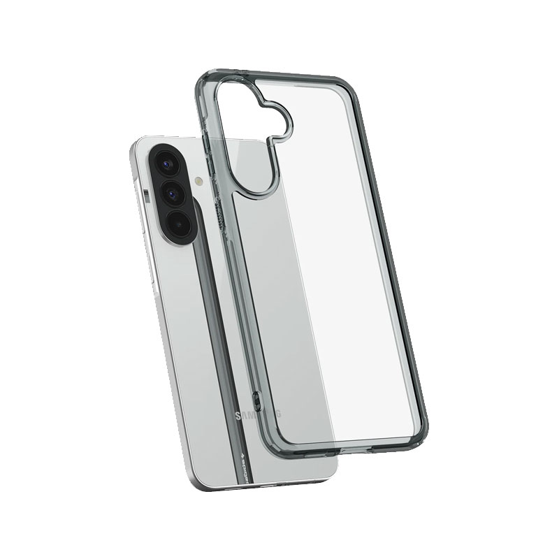 Spigen Ultra Hybrid Case for Galaxy A57 5G