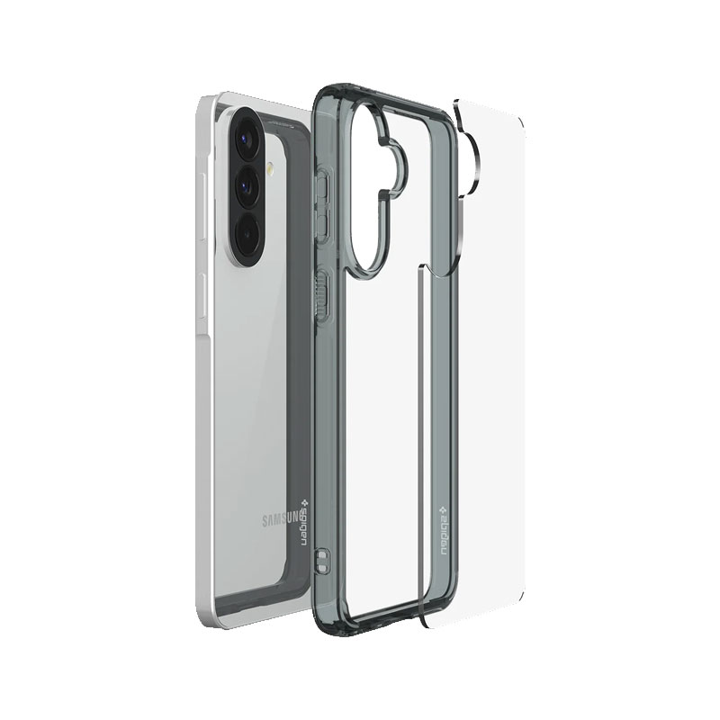 Spigen Ultra Hybrid Case for Galaxy A57 5G