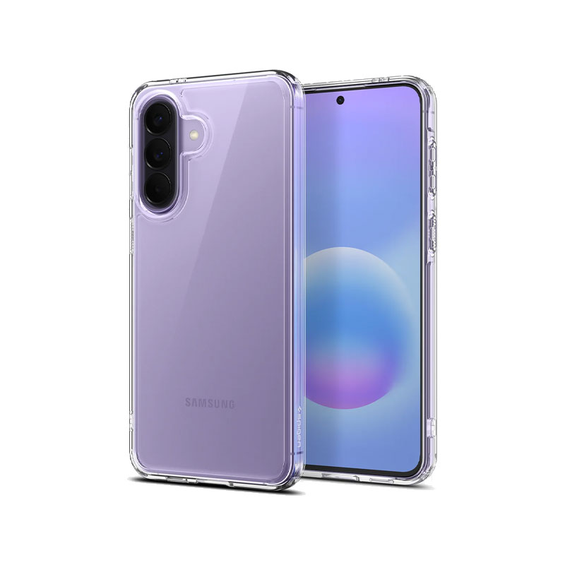 Spigen Ultra Hybrid Case for Galaxy A57 5G