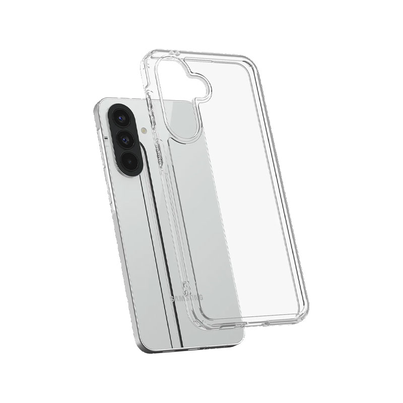 Spigen Ultra Hybrid Case for Galaxy A57 5G
