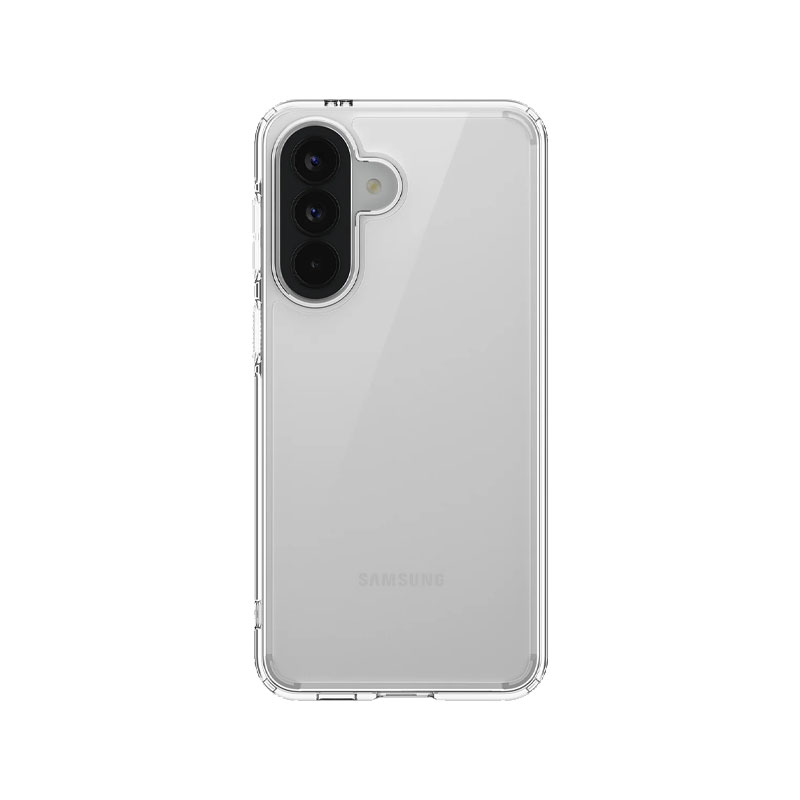 Spigen Ultra Hybrid Case for Galaxy A57 5G