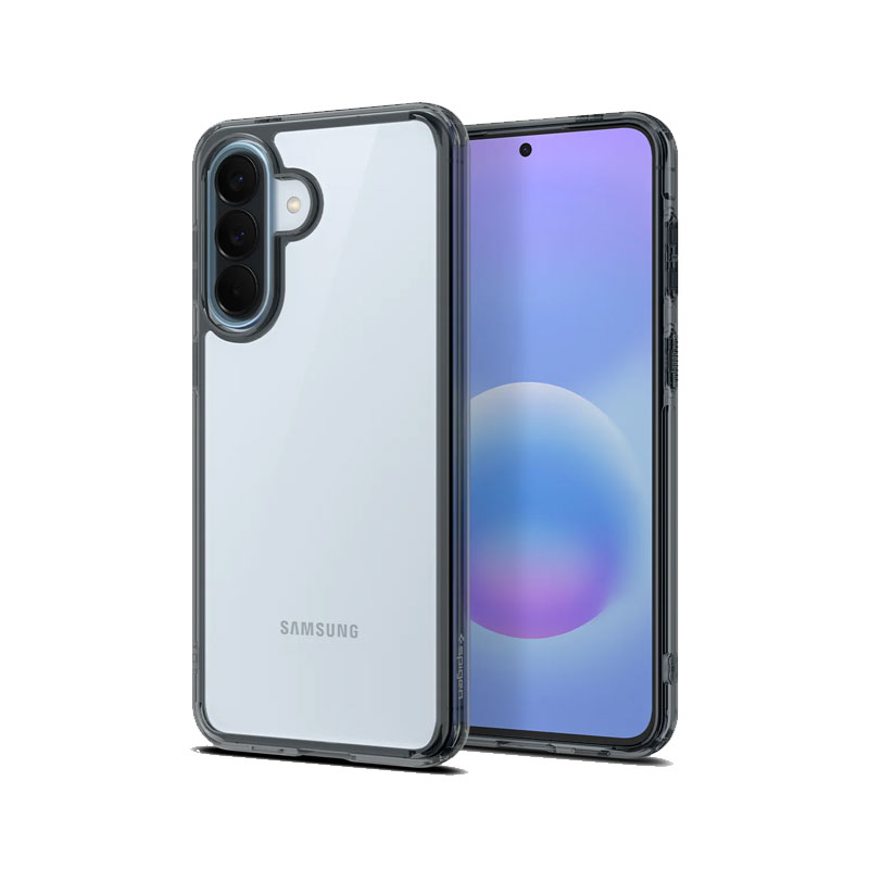 Spigen Ultra Hybrid Case for Galaxy A57 5G