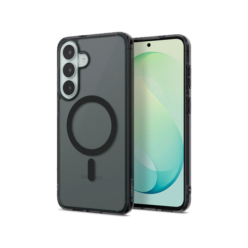 Spigen Ultra Hybrid MagFit Case for Galaxy S26 FE