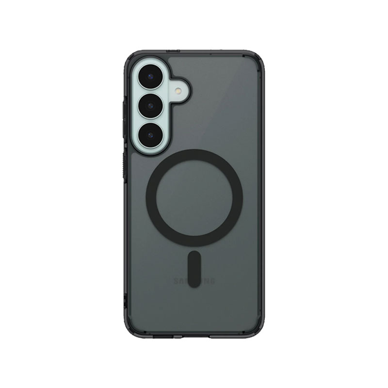 Spigen Ultra Hybrid MagFit Case for Galaxy S26 FE