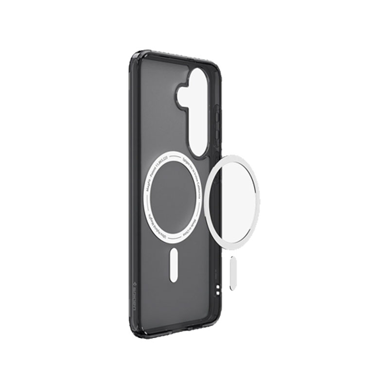 Spigen Ultra Hybrid MagFit Case for Galaxy S26 FE