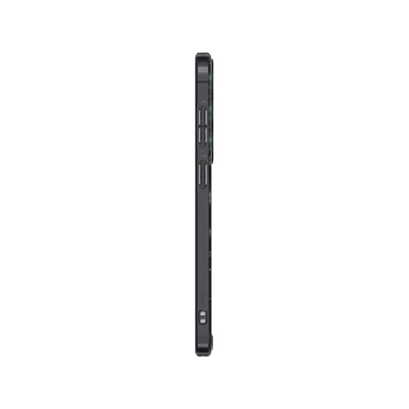 Spigen Ultra Hybrid MagFit Case for Galaxy S26 FE