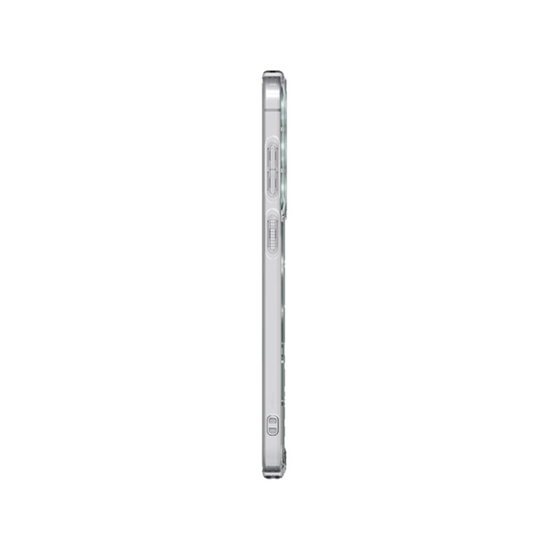Spigen Ultra Hybrid MagFit Case for Galaxy S26 FE