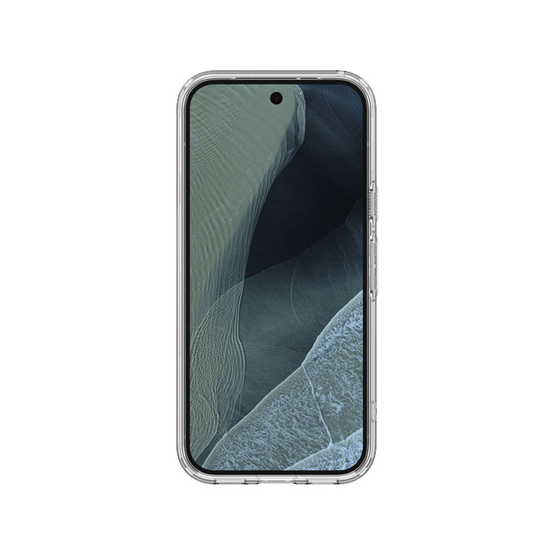 Spigen Ultra Hybrid MagFit Case for Pixel 11 Pro XL