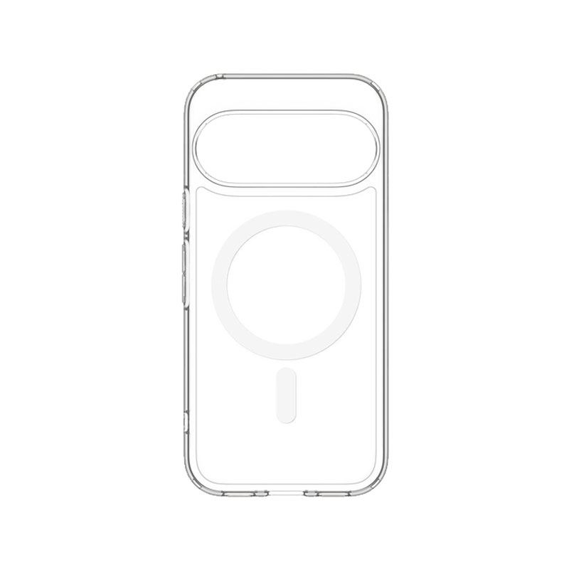 Spigen Ultra Hybrid MagFit Case for Pixel 11 Pro XL