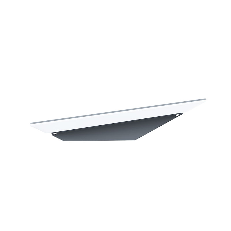 Starlink Flat High Performance Kit