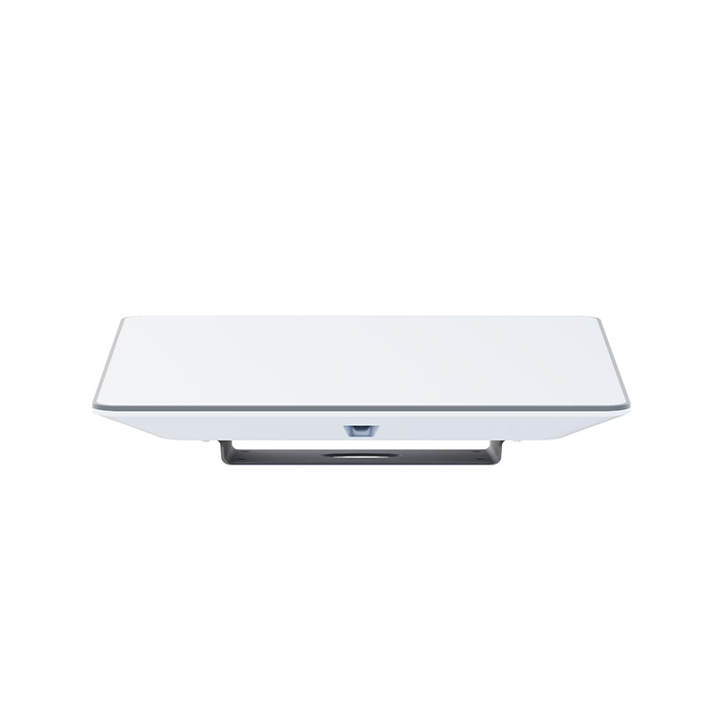 Starlink Flat High Performance Kit