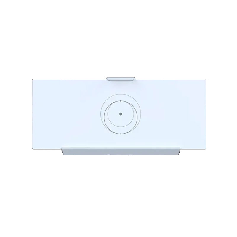 Starlink Gen 3 Router Mount