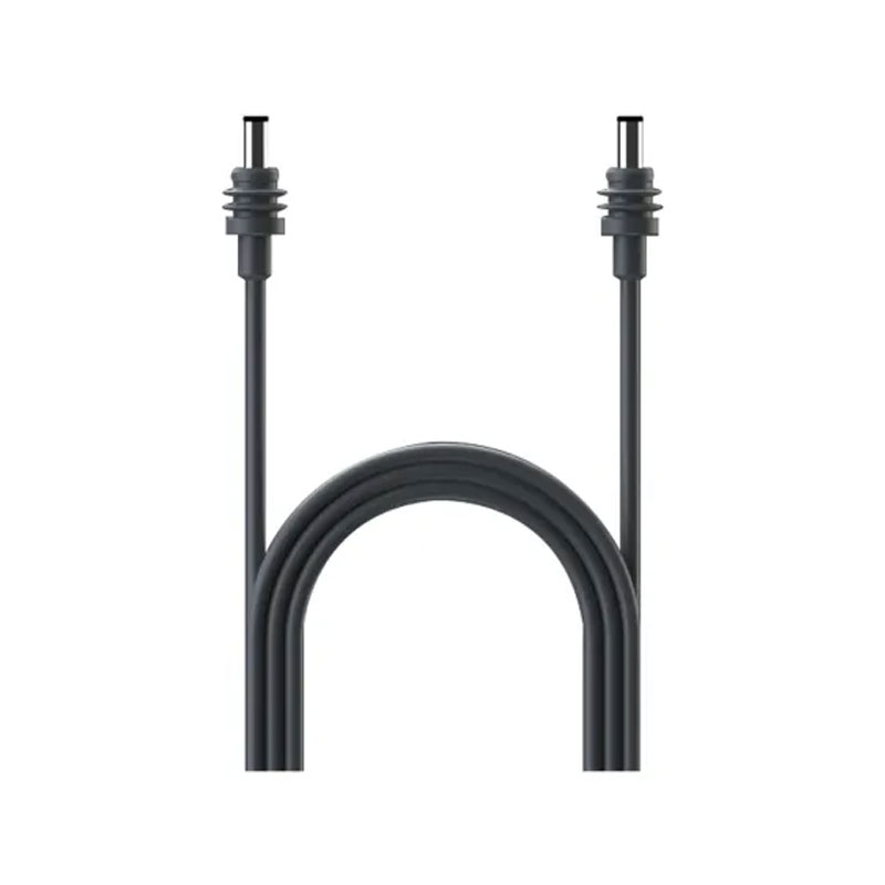 Starlink Mini 30 Meter DC Power Cable for Mini KIT