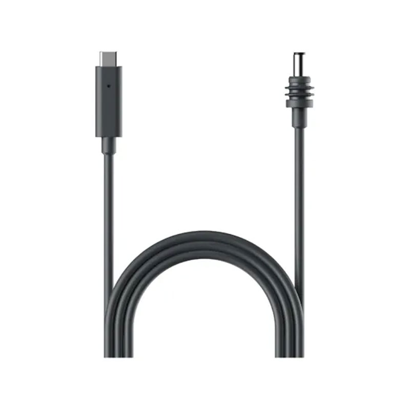Starlink Mini 5 Meter USB Type-C Power Cable for Mini KIT