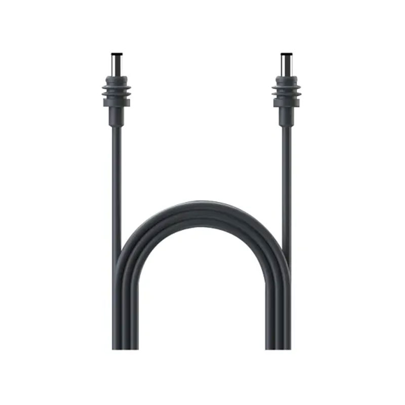 Starlink Mini DC Power 15 Meter Cable for Mini KIT