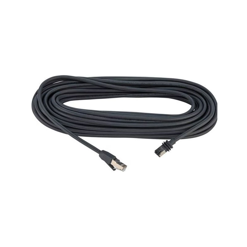 Starlink Mini Ethernet 15 Meter Cable For Mini Kit