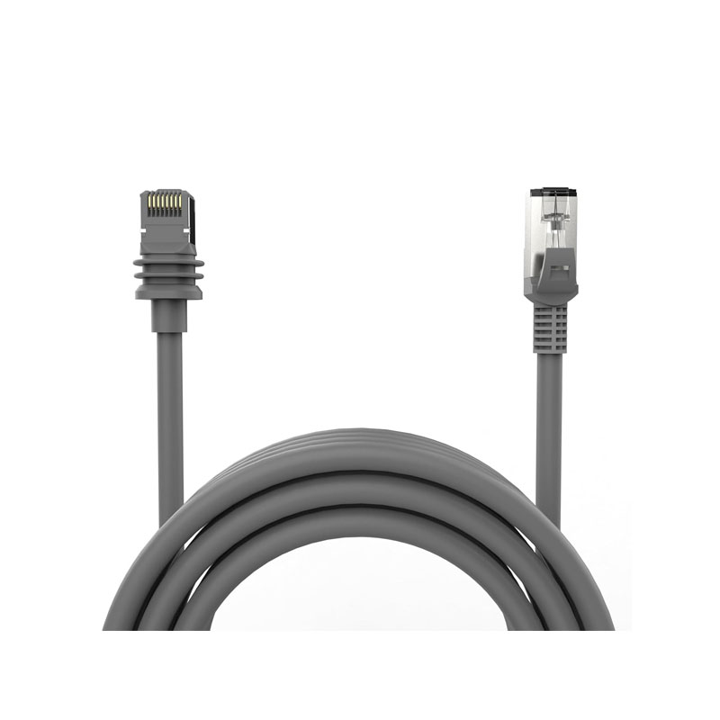 Starlink Mini Ethernet 15 Meter Cable For Mini Kit