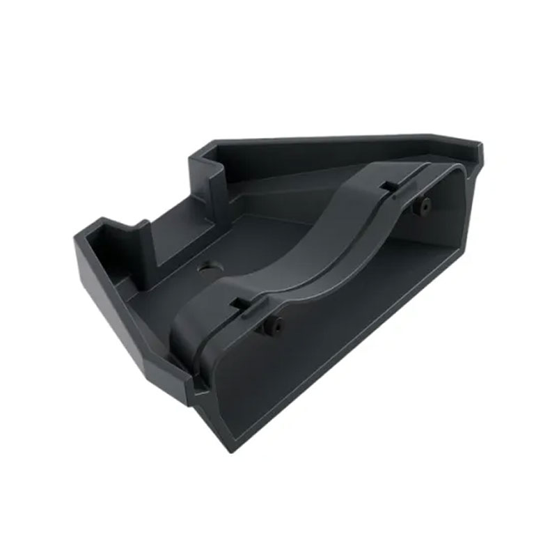 Starlink Mini Mobility Mount for Mini KIT