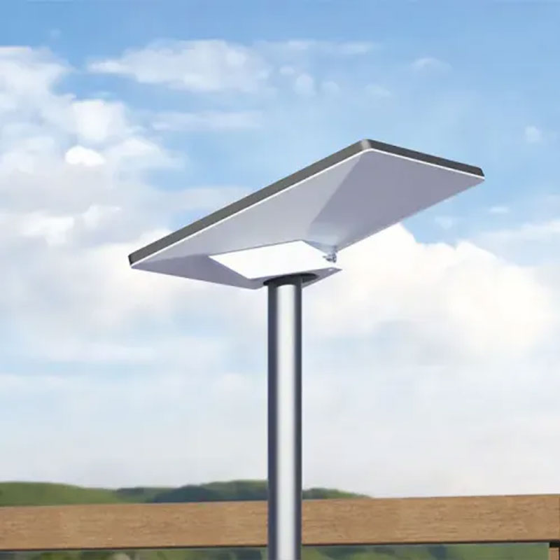 Starlink Mini Pipe Adapter and Flat Mount for Mini KIT