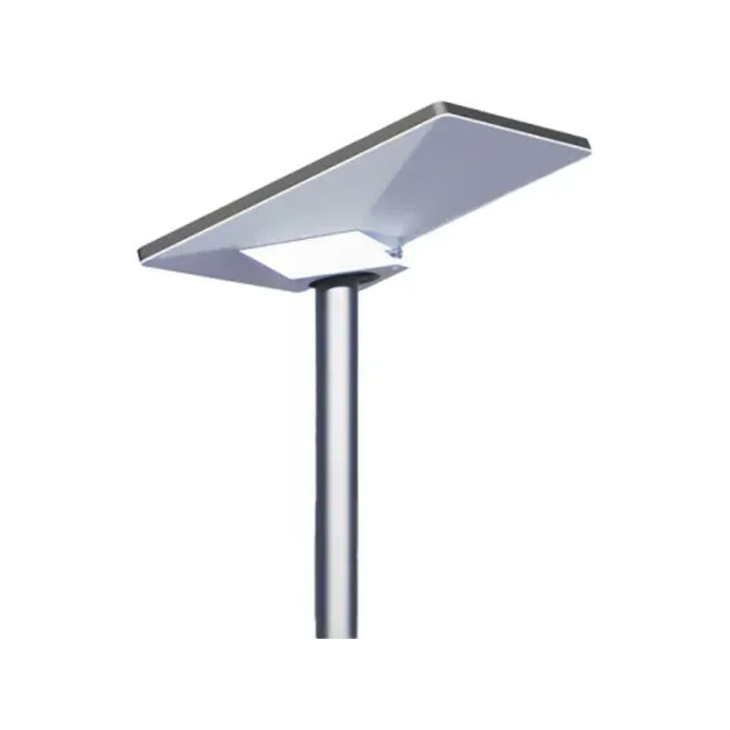 Starlink Mini Pipe Adapter and Flat Mount for Mini KIT