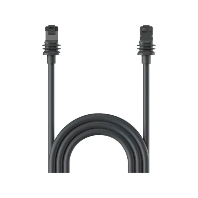 Starlink Standard RJ45 Ethernet 45 Meter Cable for Standard KIT