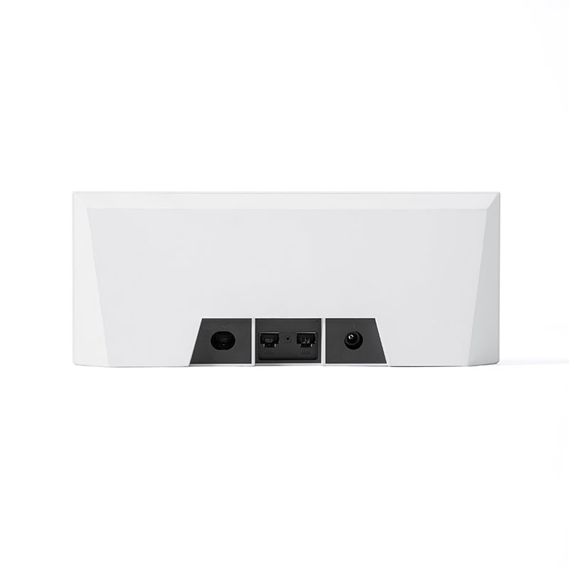 Starlink Standard Kit