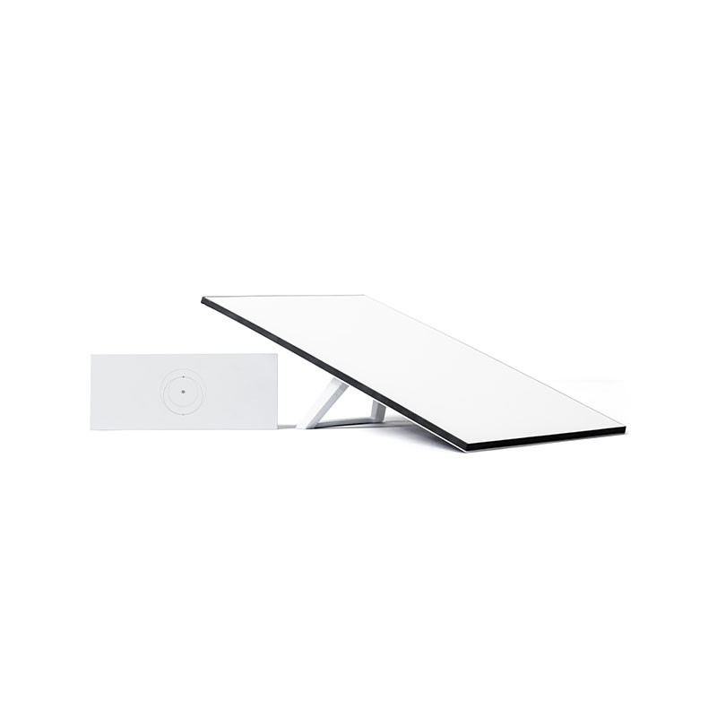 Starlink Standard Kit