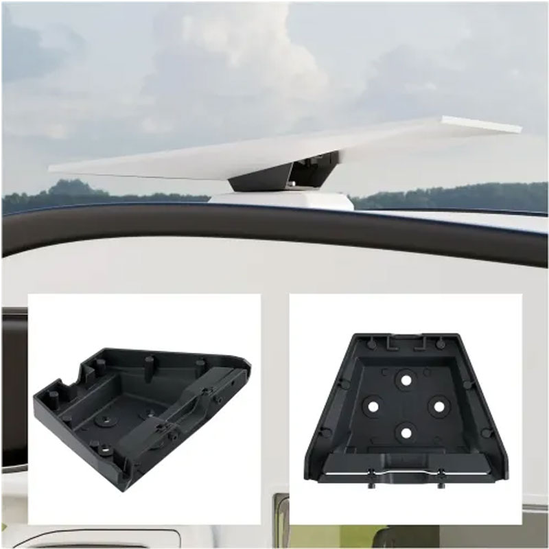 Starlink Standard Mobility Mount for Standard KIT