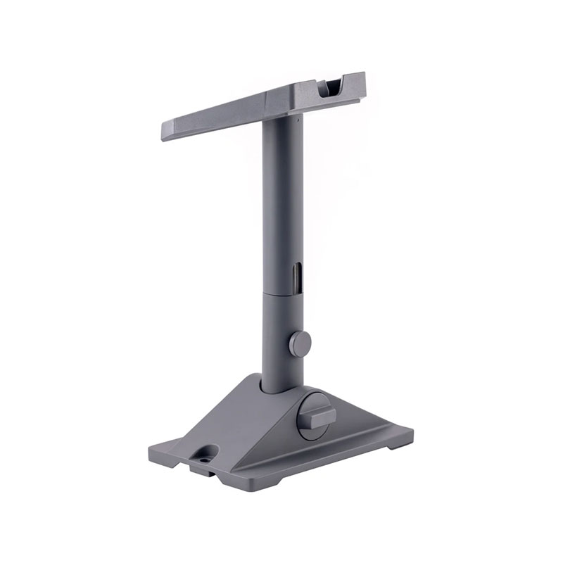 Starlink Standard Pivot Mount for Standard KIT