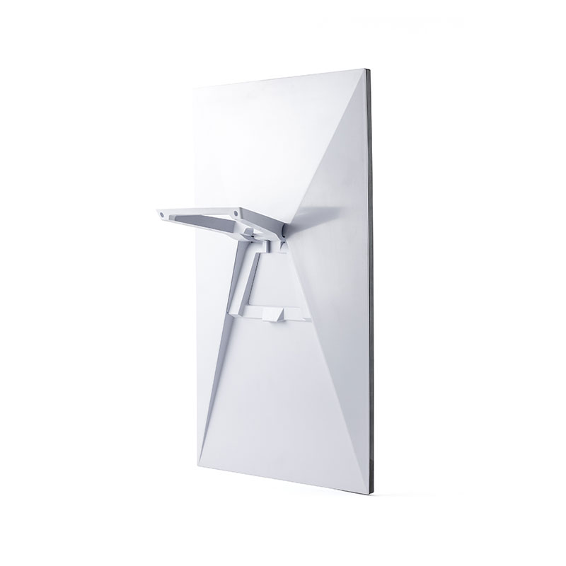Starlink Standard 4 X Kit