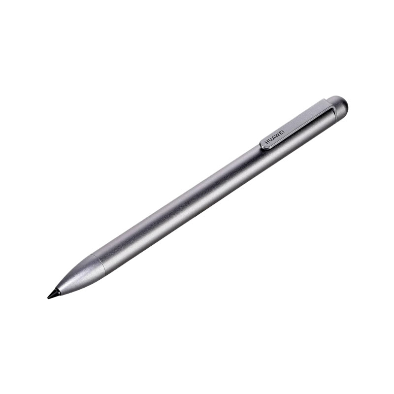 Huawei M-Pen Lite Stylus