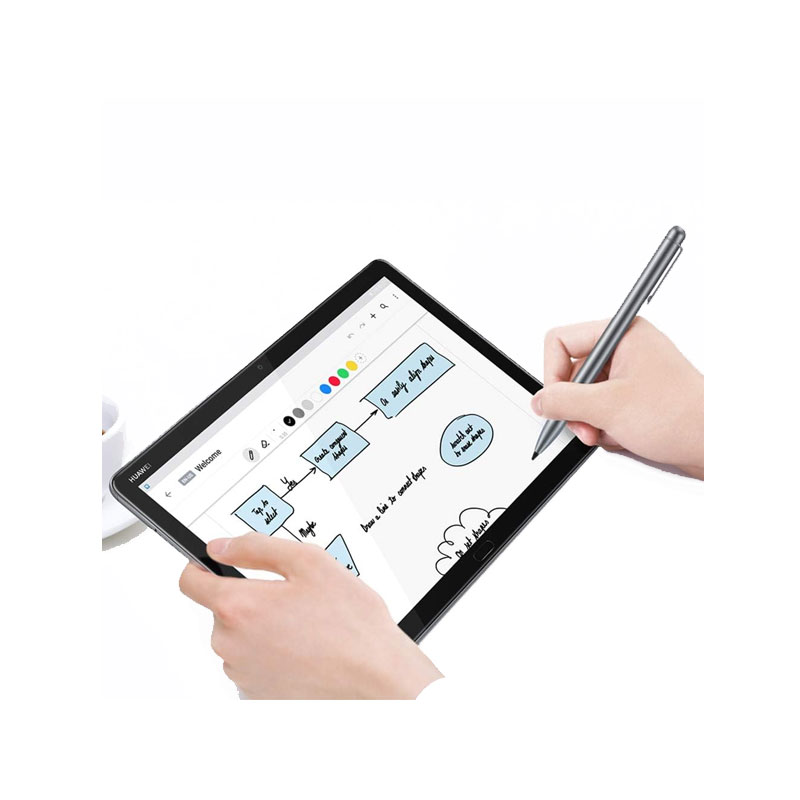 Huawei M-Pen Lite Stylus