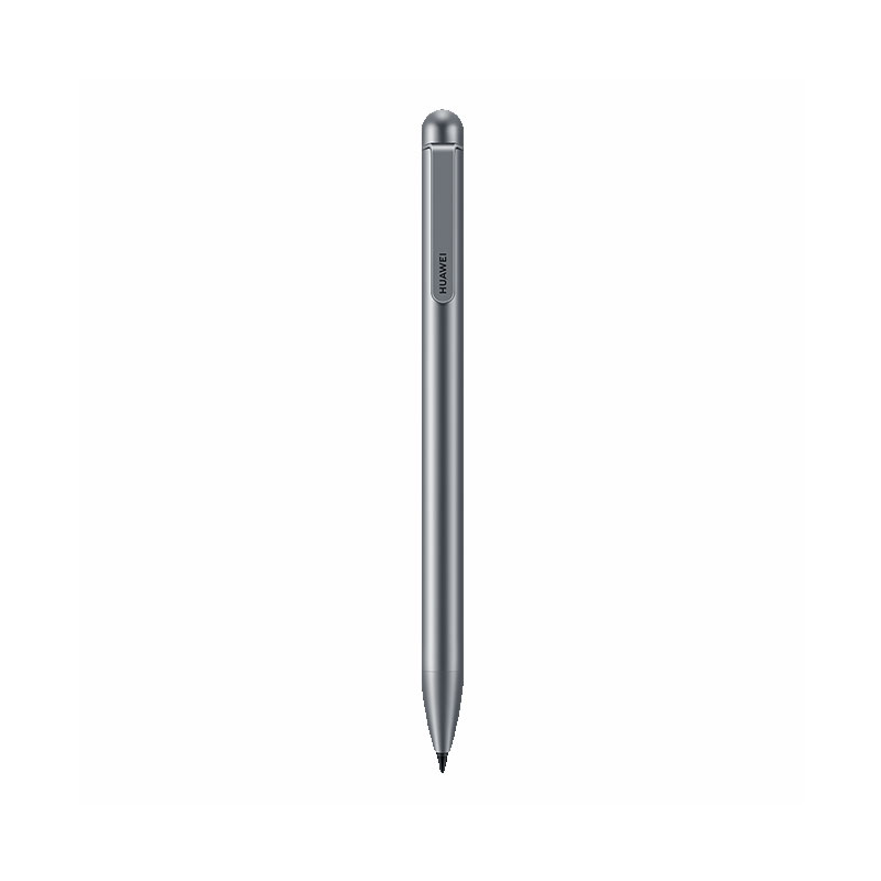 Huawei M-Pen Lite Stylus