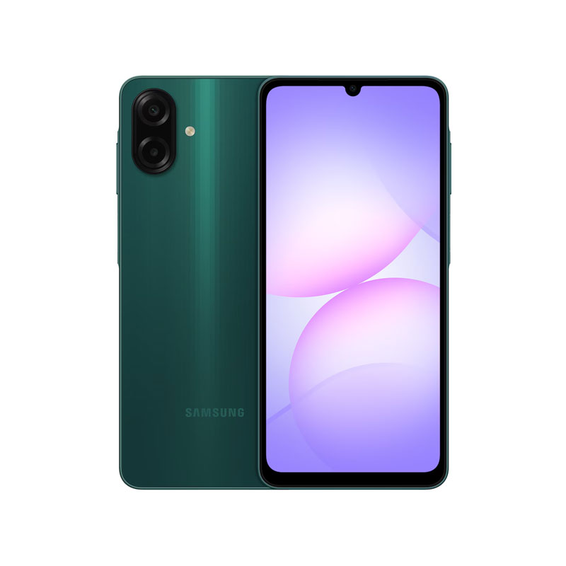 Samsung Galaxy A07 (4/64GB)