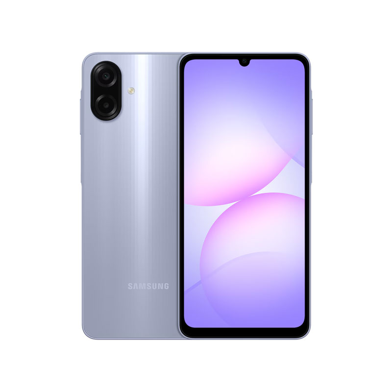 Samsung Galaxy A07 (4/64GB)