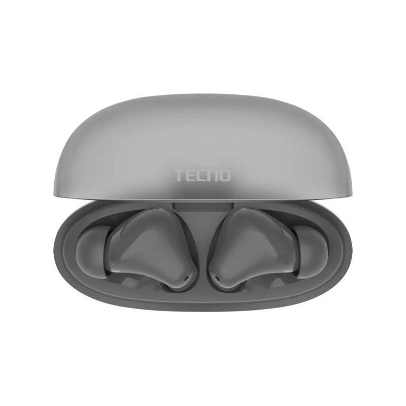 Tecno Buds 4 TWS