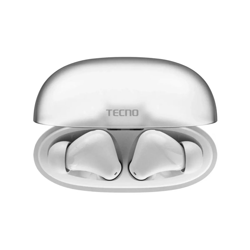 Tecno Buds 4 TWS