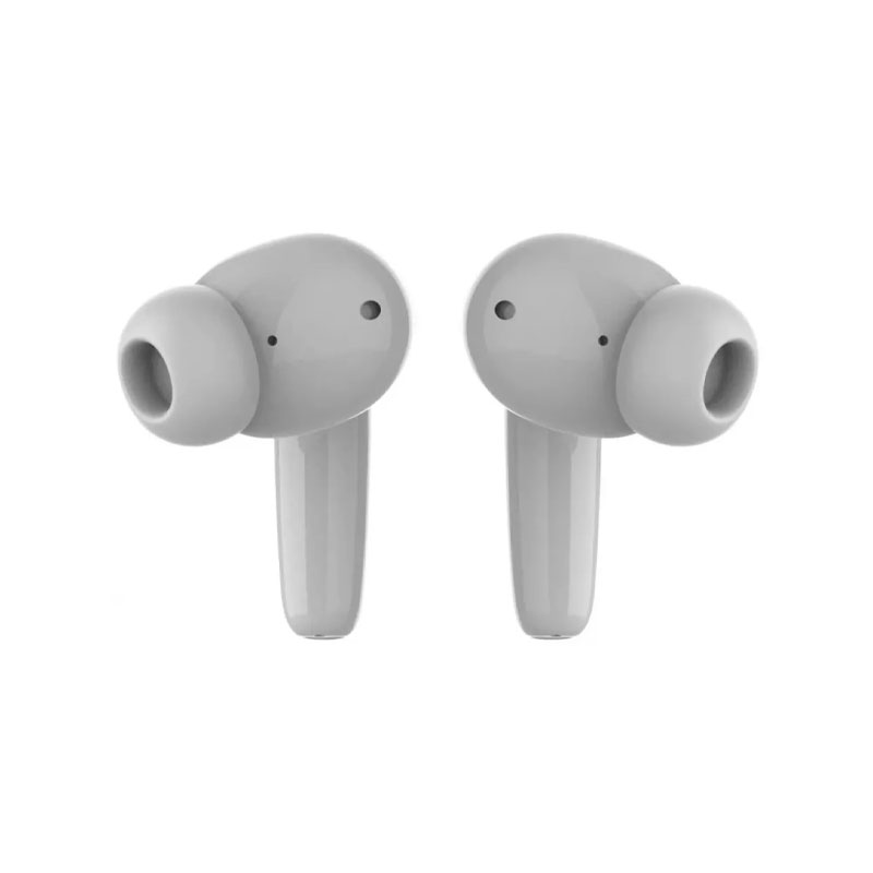 Tecno Buds 4 TWS
