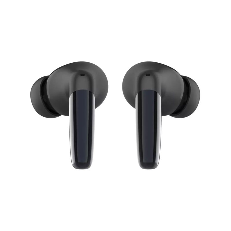 Tecno Buds 4 TWS