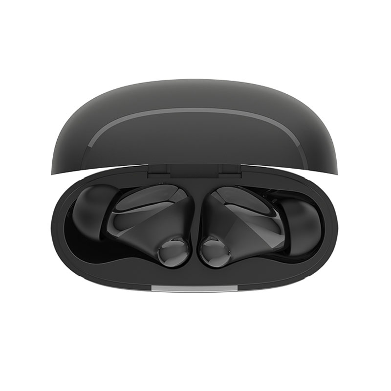 Tecno Buds 4 Air TWS