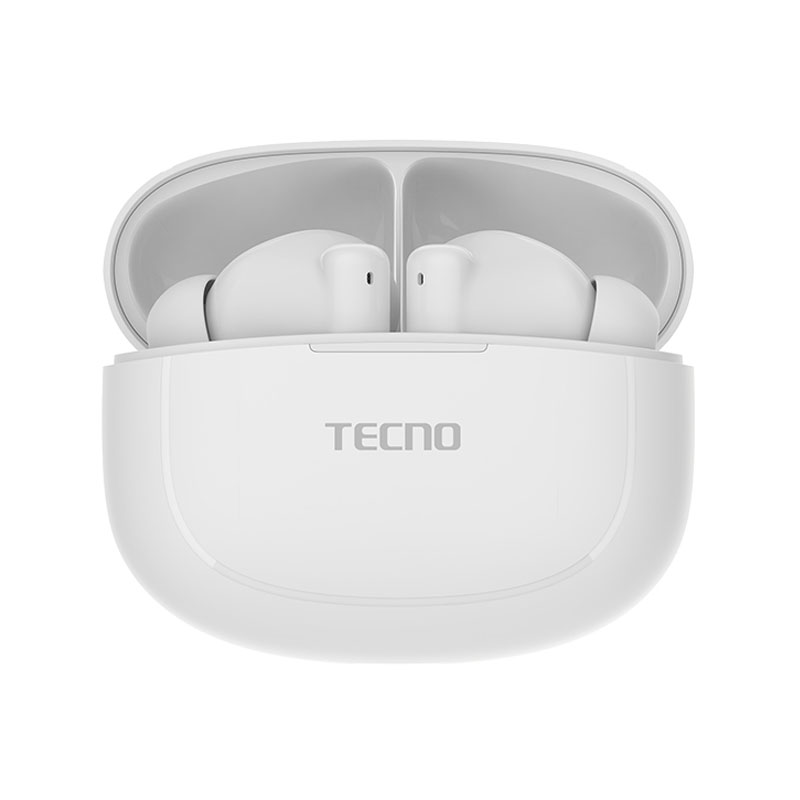 Tecno Buds 4 Air TWS