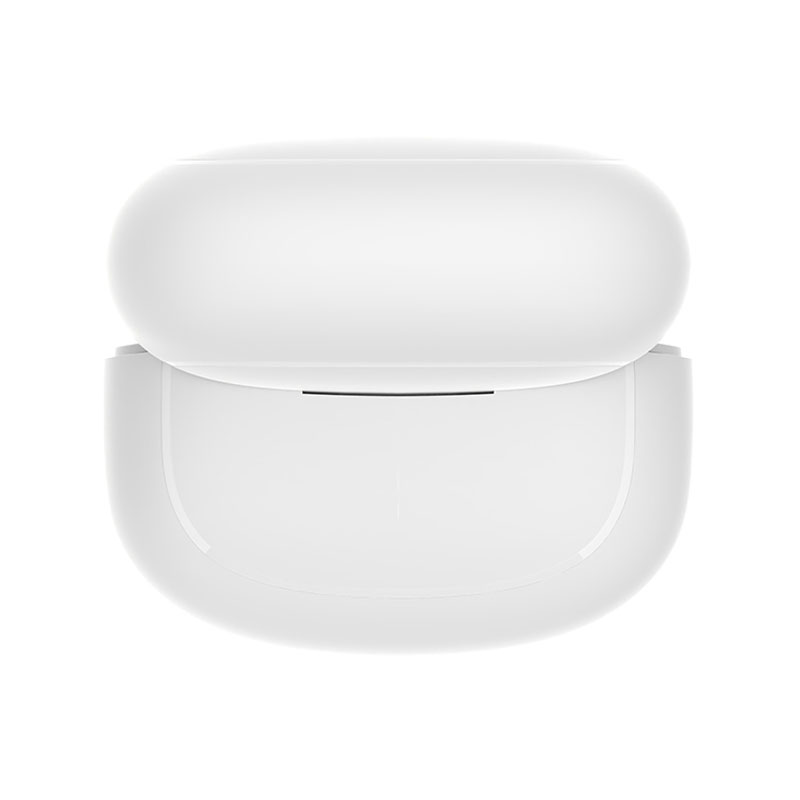 Tecno Buds 4 Air TWS