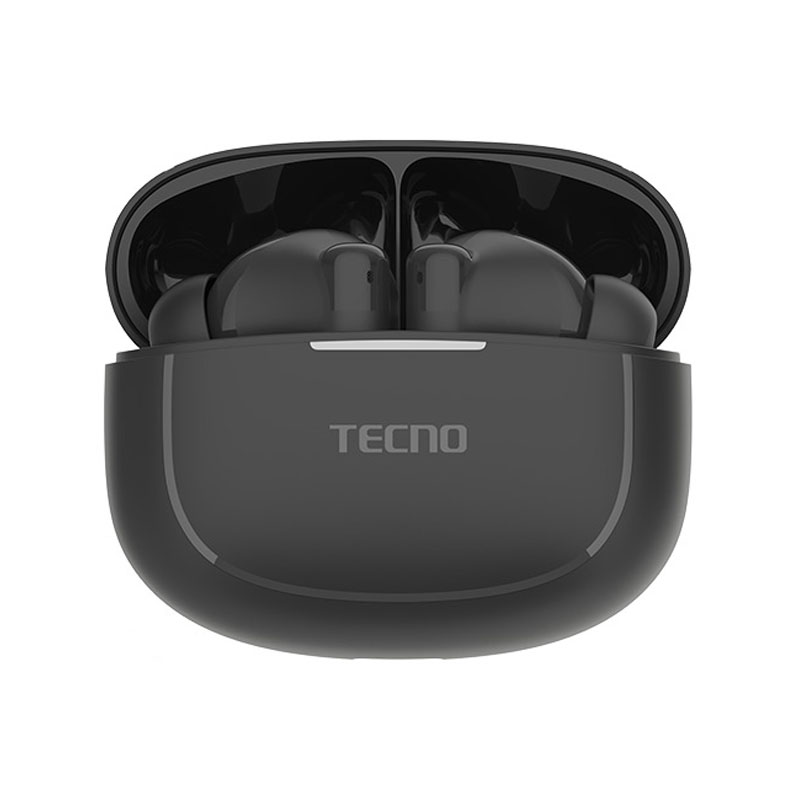 Tecno Buds 4 Air TWS