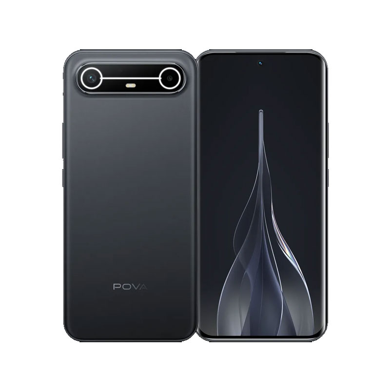 Tecno POVA Slim 5G (8/256GB)
