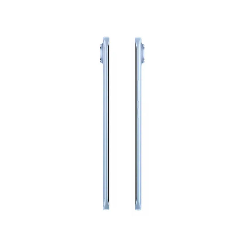 Tecno POVA Slim 5G (8/256GB)