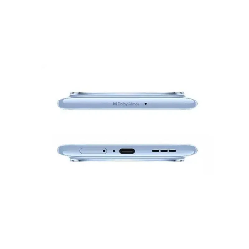 Tecno POVA Slim 5G (8/256GB)