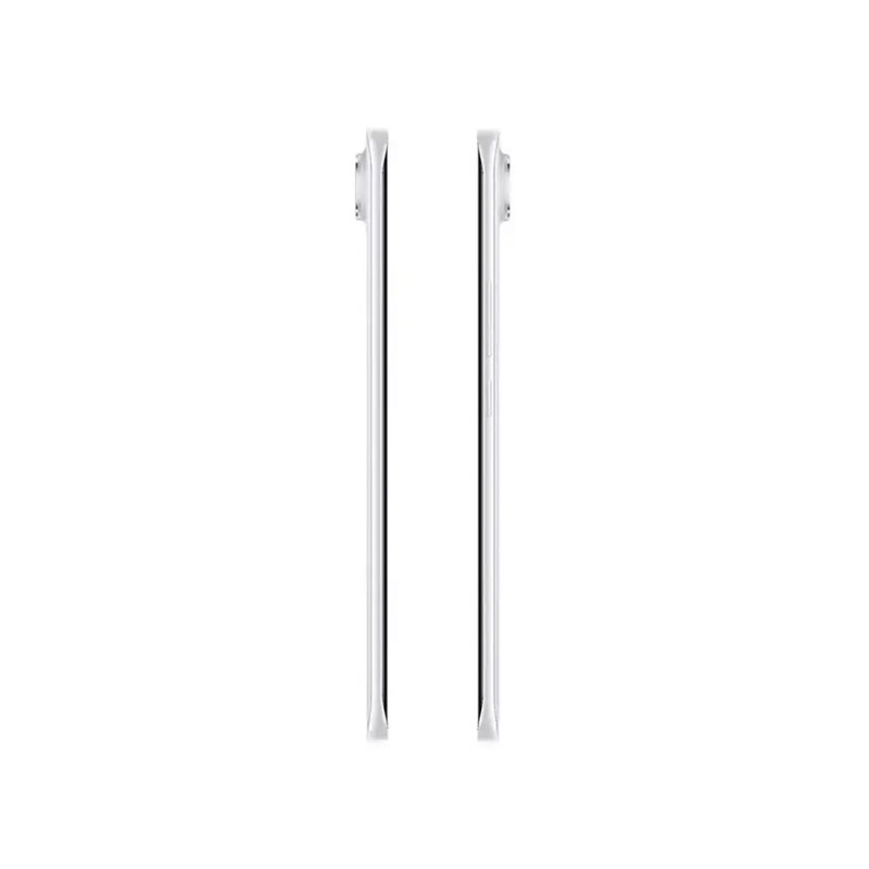 Tecno POVA Slim 5G (8/256GB)